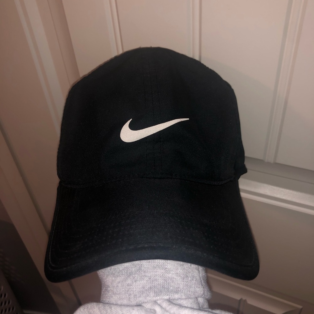 Nike Dri-Fit Hat